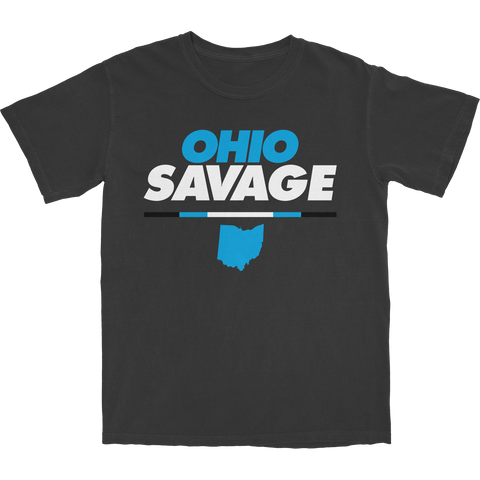 Ohio Savage